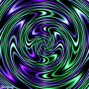 psychedelic,spinning,spiral,trippy,visual