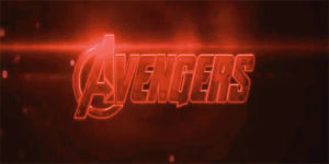 marvel,avengers,thor,captain america,movie,film