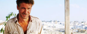 are you kidding me,harrison ford,star wars,han solo,indiana jones,i am experiencing feelings because