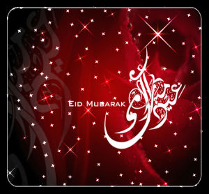 eid mubarak,greetings,eid,mubarak,free,year,ecards,sweetest