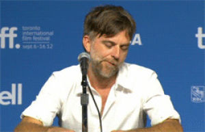 paul thomas anderson,bored,uninterested,save me