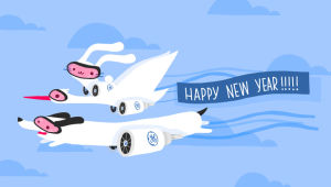 happy new year,2016,ge,ge aviation