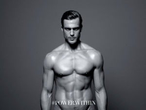 shirtless,focus,muscular,lovey,muscle,calm,breathe,armani,acqua di gio,power within