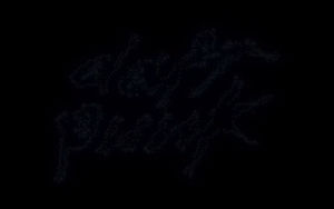 Random Access Memory Gif Fast Random access memories GIF - Find on GIFER