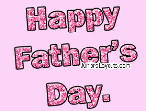 transparent,graphics,images,pictures,comments,fathers,happy fathers day images