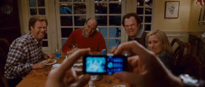 step brothers,crying,photo,cry,pic,step brothers movie,sad pic