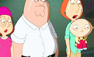 family guy,peter griffin,brian griffin,meg griffin,family guy edits