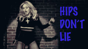 dancer,lovey,lady gaga,cross,hips,mdna,give me all your luvin,mdna era
