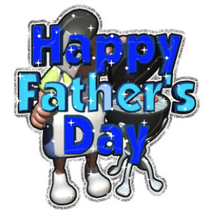 happy fathers day,fathers,transparent,happy,desiglitterscom,dayglitter