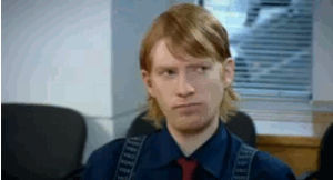 domnhall gleeson,harry potter,roleplay,hollywood,celeb roleplay