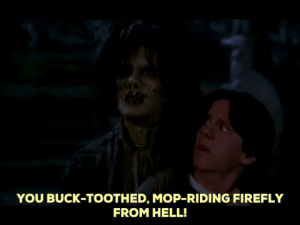 hocus pocus,billy,firefly from hell