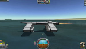 space,kerbal,program,kerbalspaceprogram