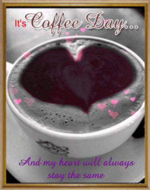 heart,coffee,greetings,free,day,national,ecards,national coffee day