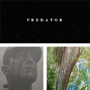 predator 1987,the predator,predator,arnold schwarzenegger,shane black