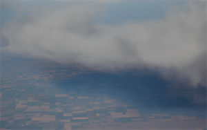 flight,smoke,flying,clouds,hateplow