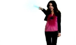 youre watching disney channel,miley cyrus,omg i miss this