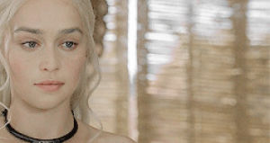 daenerys targaryen,game of thrones,season 3,season 4,gotedit,our stuff