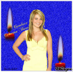 candace cameron,girl,picture,all,american,cameron,candace,bure