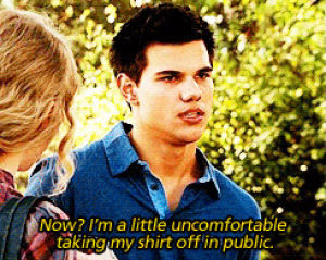 taylor lautner,taylor swift,valentines day,taylor squared