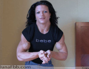 female bodybuilder,oana hreapca,fbb,muscular women,women with muscle,girls with muscle