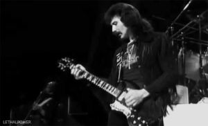 tony iommi,60s,angus young,pete townshend,jimmy page,music,90s,80s,rock,classic,70s,george harrison,jimi hendrix,classic rock,keith richards,brian may,soo hot,aint they hot