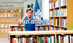 the breakfast club,omfg,i love this movieomfg,i finally finished,movies