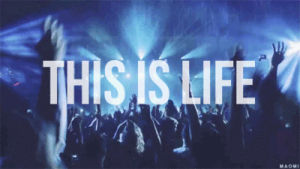 music,happy,party,life,people,concert
