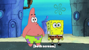 spongebob squarepants,episode 6,season 10,life insurance