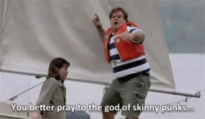 chris farley,chris,thechive,farley,keeps