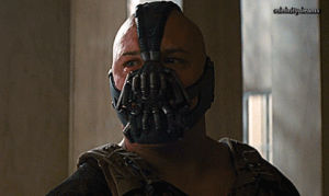 bane,tom hardy,imagines,the dark knight rises,reader insert,dc imagine,bane imagine,i didnt know whether to do sad jealous bane or evil jealous bane,excuse my slowness,tdk imagines,i has an idea for this but then it got lot somewhere along the way and i had no idea what to do with