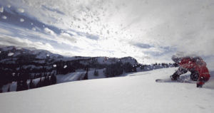 snowboard,snow,winter,sport,love it,awsome