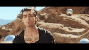 one direction,zayn malik,kiss you,little things,one way or another,story of my life,night changes,steal my girl,zain,okceanz,kiss my ass and my anus cause its finally famous