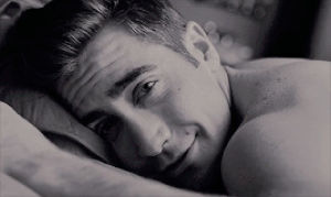 jake gyllenhaal,films,love and other drugs,gyllenhaaledit,love other drugs