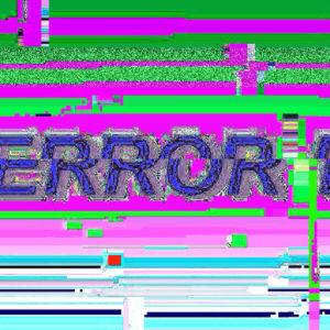 error,vaporwave,cyber,glitch,net art