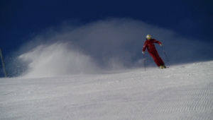 skiing,snow,sports,winter,mountains,austria,tirol,tyrol,wintersports