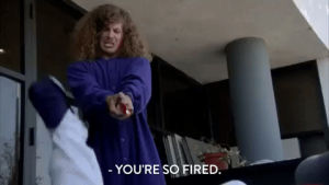 comedy central,workaholics,season 2 episode 6