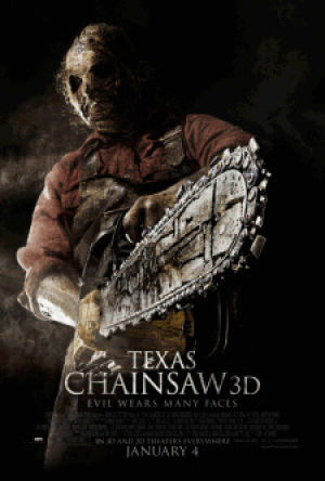 o massacre da serra eletrica,3d,texas chainsaw 3d,texas chainsaw,john luessenhop