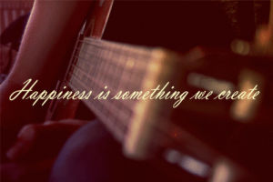 happiness,perfect,music,happy,guitar