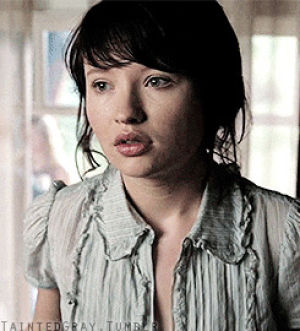 emily browning,em,the uninvited,anna ivers