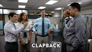 clapback,workaholics,comedy central,episode 1,season 7,premiere