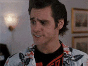 Jim carrey GIF en GIFER - de Golrajas