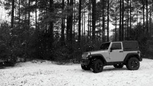 jeep,snow,cinemagraphs,source,unknown
