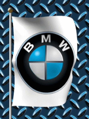 Bmw race days GIF - Find on GIFER