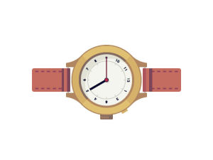 watch,animation,illustration,time,apple watch,timepiece