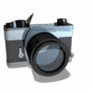 Анимация фотоаппарат картинка, днем рождения
