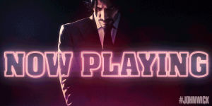 now playing,movie,film,action,legend,keanu reeves,lionsgate,john wick,argentina vs chile,idk what happened to me