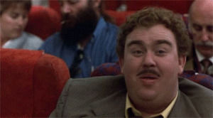 planes trains and automobiles,john candy,movies,1980s,movie s,funny s,steve martin,john hughes