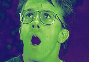 horror,omg,rhett hammersmith,cult classic,troll 2,best worst movie