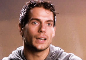 henry cavill,h,hunts,superman,roleplay,man of steel,s hunt,henry cavill s,henry cavill hunt,role play,immortals,roleplay help,hc,immortal,role play help,s hunts,twd reaction
