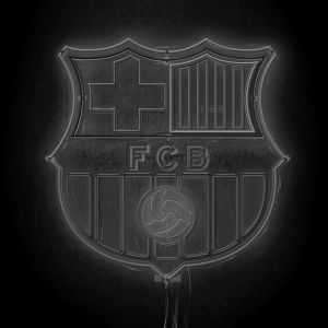 Fc Barcelona Gif Find On Gifer